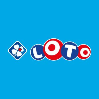 loto amigo|Résultats Amigo 